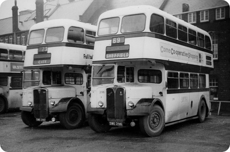 Sheffield Corporation AEC Regent III