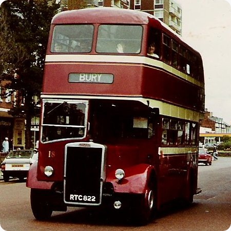 RTC 822_Southport_lr