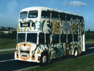 Playbus at colchester159