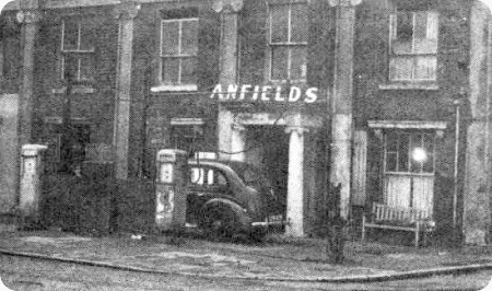 anfields garage edit bright crop