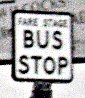 bus stop