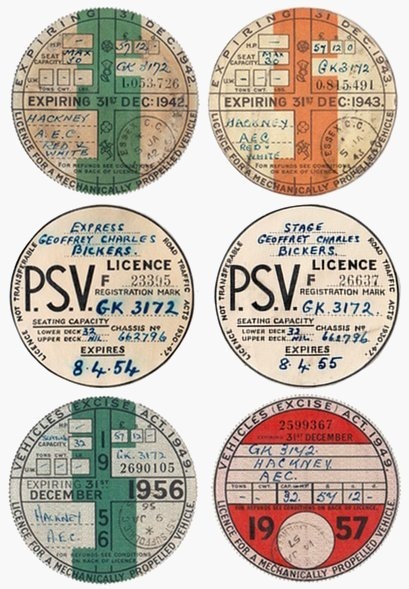 Tax Discs_lr