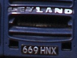 669 HNX_rad_lr