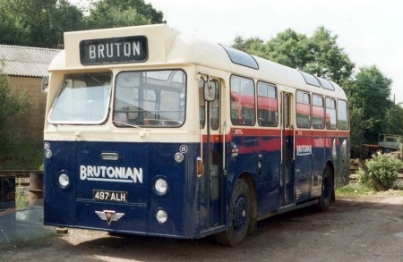 497 ALH-Bruton