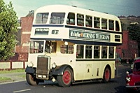 NWE 591_lr