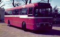 KVT 192E