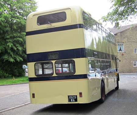 1925 WA_rear