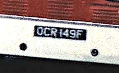 OCR 149F_2