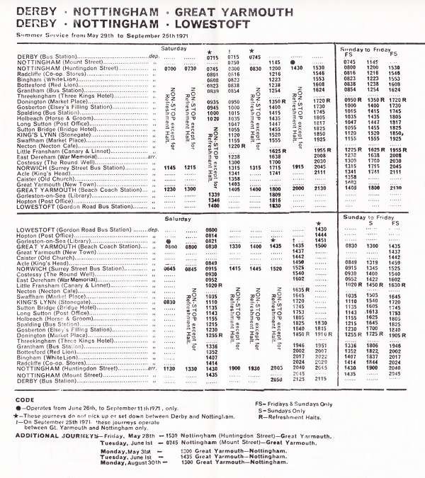 timetable_3_thumb1