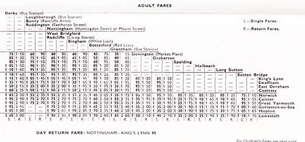 timetable_4_thumb1