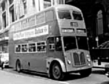 lpool_ bus